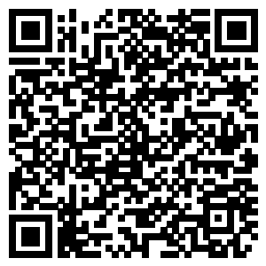 user-image